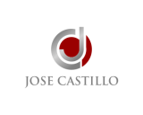 /public/logoimage/1575477344JOSE CASTILLO.png